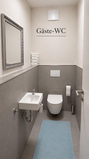Penthouse Wohnung mit Terrasse - Erdwärme, Aufzug, Stellplatz usw. – Foto 2