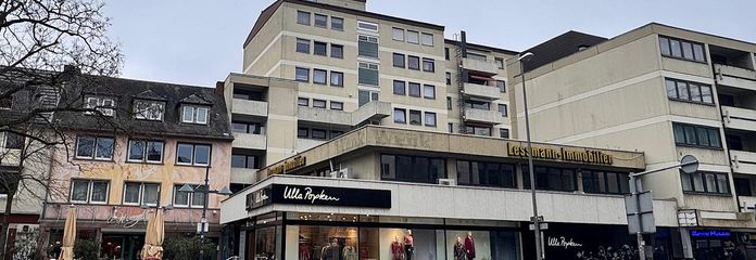 Salinenstraße 19-23