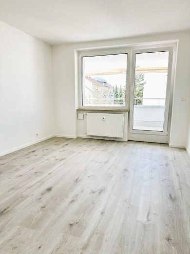 Schlafen