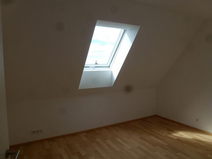 Kind 2/ Gästezimmer