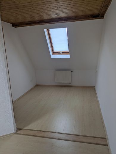 Zimmer 1. OG