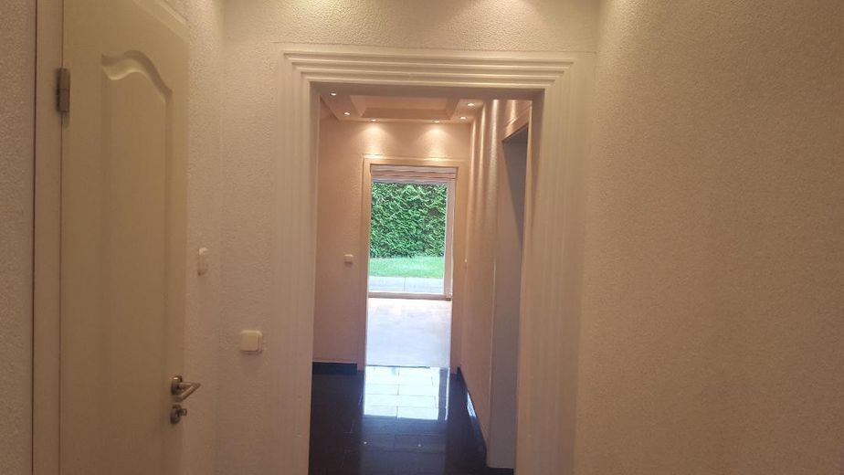 Reihenendhaus mit gehobene Ausstattung und 2 Stellplätze (Mietpreis inbegriffen) – Foto 28