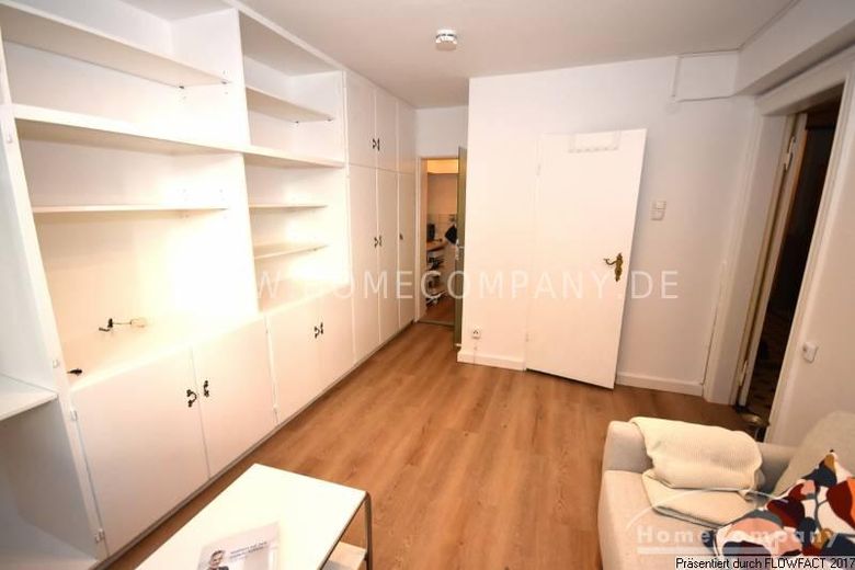Schönes Appartment in zentraler Lage – 716f329335ebf97a5f8d39b3ceb2251b3c5f0e64.jpg