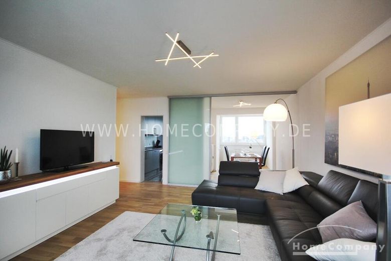Liederbach 8064536 – Appartamento arredato con gusto con 2 camere da letto – 6ac7594200aa325b68c468d7f713795c8e6ce5e9.jpg