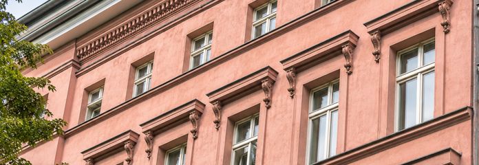 Fassade