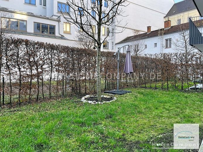 Moderno appartamento arredato con 4 locali, terrazza e giardino – 0296005833c5135c501944dbb0154b9772b77fe7.jpg
