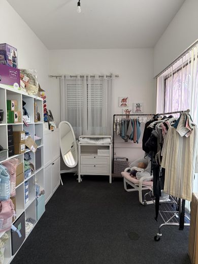 150 m² | 1.990 € netto | Praxis, Büro oder Laden | Klimatisiert | Barrierefrei | 3 Stellplätze – Foto 10