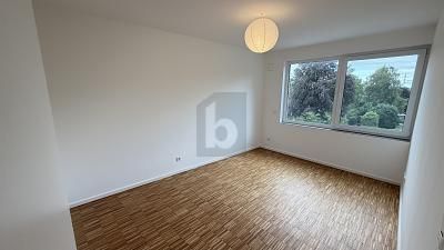 KAPITALANLAGE MIT ZUKUNFT UND 4,40% – 1784723876_18d650.jpg