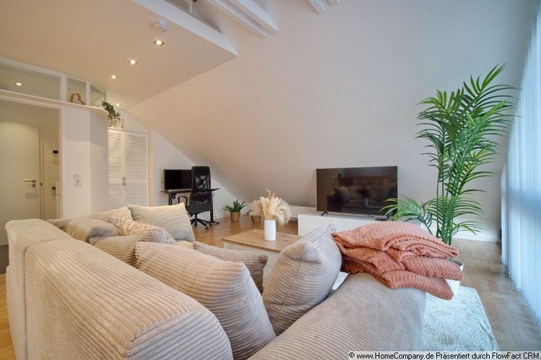 Modernes Wohnen auf zwei Ebenen – hochwertig möblierte Maisonette-Wohnung in Schwerte – 5811139634d5d166f3edf85df682e1cfcb1919f3.jpg