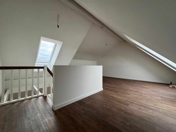 Wunderschöne 3 Zimmerwohnung im Herzen von Tornesch zu vermieten – Galerie