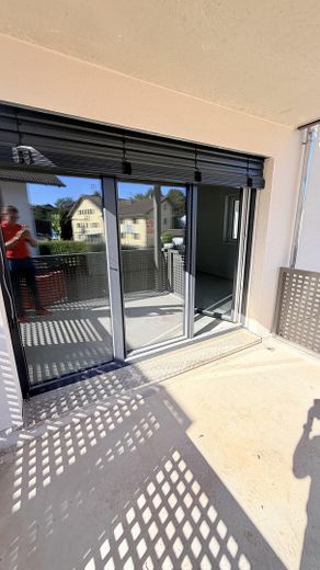 Prima occupazione 2. camere incl. EBK da 11/26 – Foto 14