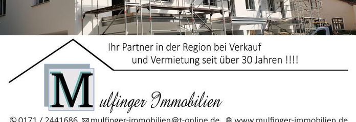 TITELBILD