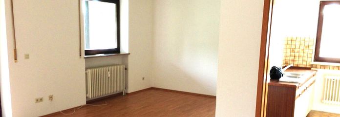 Essen_Küche