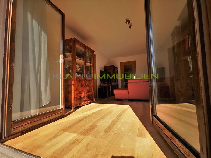 Wohnzimmer 03
