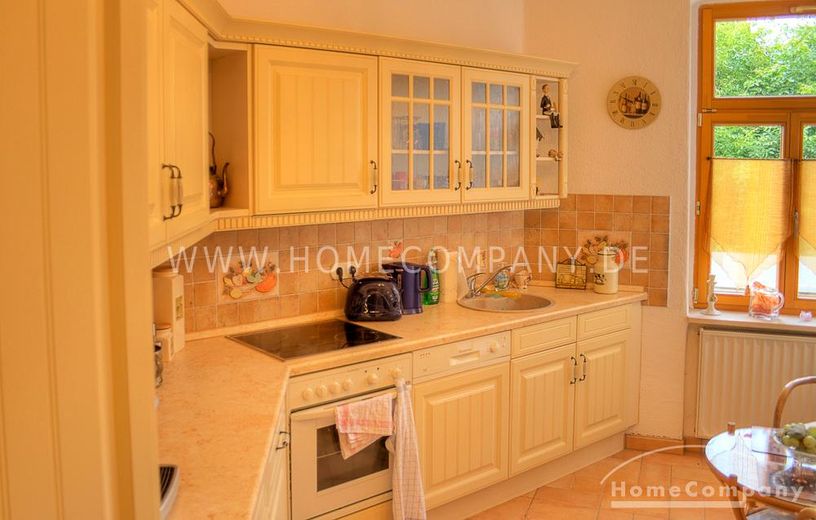 28068 HomeCompany Dresden Möbliert/Furnished 2-Zimmer Appartment in Dresden Cotta max. 2 Personen – 1bc27270da0ea9cb4c7237b84a1ab34fcf097318.jpg