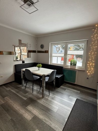 Einfamilienhaus in ruhiger Ortsrandlage - Ohne Maklergebühren – Foto 6