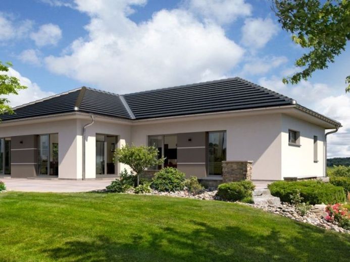 Das perfekte Haus für jedes Alter – Foto 1