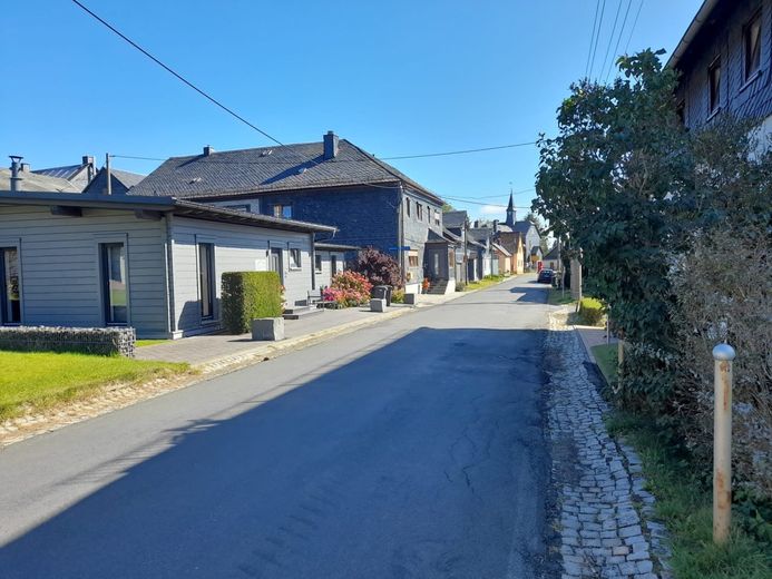 Lehesten, vivienda unifamiliar – Foto 4