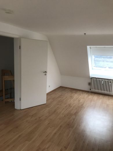 Gepflegte Maisonette in ruhiger Lage im Kahlenbergviertel – फोटो 17
