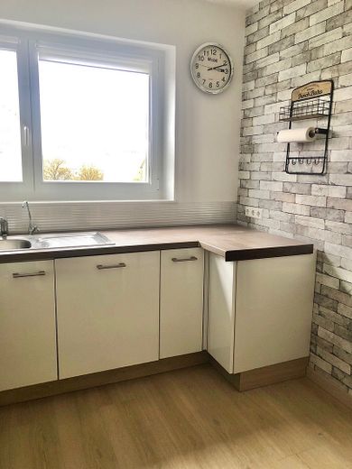 4-Zimmer Wohnung in bester Lage ab sofort bezugsfrei *PROVISIONSFREI* – Foto 6