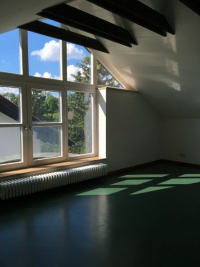 Aktuelles Bild folgt Ende Okt.