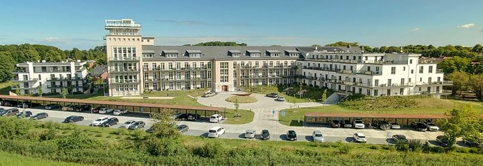 alte Seefahrtschule