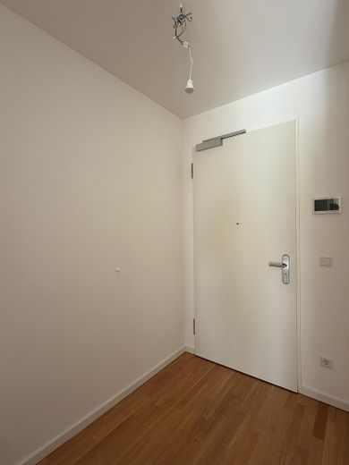 Appartement central de 2 pièces avec terrasse près de la BCE et de la gare de l’Est – Photo 7