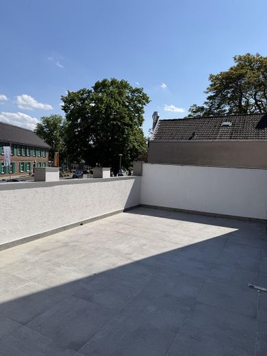 Traumhafte Kernsanierte 2-Zimmer-Wohnung im Herzen von Langenfeld – Foto 24