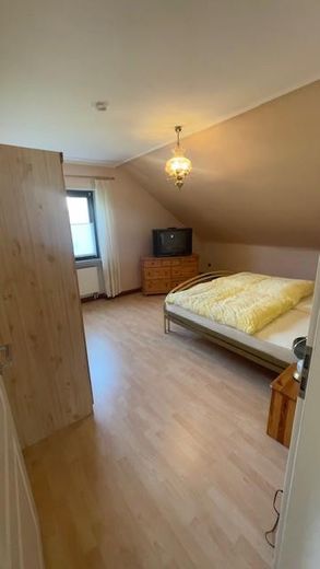 Przestronny, zadbany dom jednorodzinny w pobliżu granicy z Luksemburgiem – Foto 44