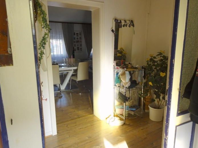 Gepflegtes 1-2 Familienhaus in Eggenstein - Leopoldshafen – Bild 6