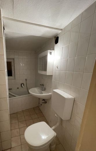 Charmantes Einfamilienhaus in ruhiger Lage – Foto 11