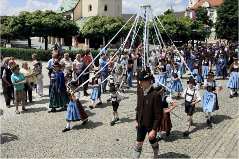Kultur