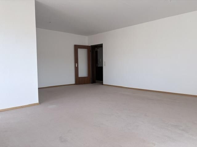 Wohn-/Esszimmer