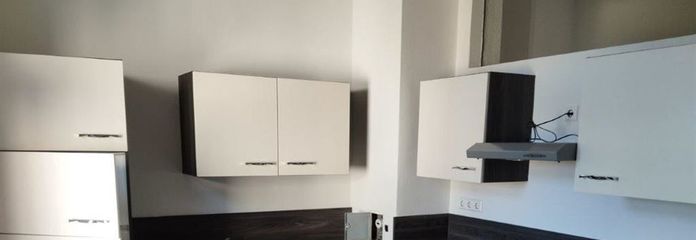 IMG_20260226_103207