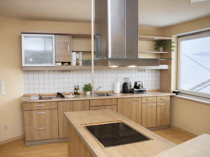 Großes Einfamilienhaus/Mehrgenerationshaus – Foto 8
