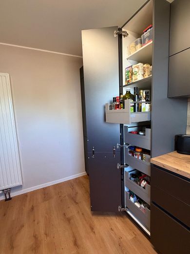 Hochwertiger modernisierter Bungalow in Worms-Neuhausen – Foto 13