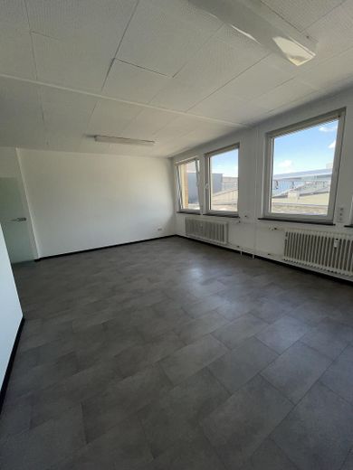 Modernes Büro in Langenhagen – फोटो 4