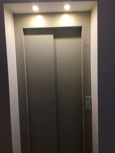 İkinci kullanım: Lüks ankastre mutfaklı, tamamen yenilenmiş 3 odalı daire kiralık – Fotoğraf 8