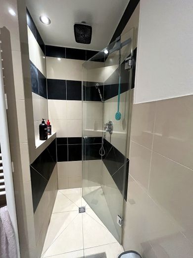 4 Zimmer Wohnung in guter Lage für Familien – फोटो 16