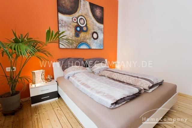 Linden, Friendly furnished apartment near Lindener Markt – c2cd940b1ec20dfc53622dc27af759ee145be18d.jpg