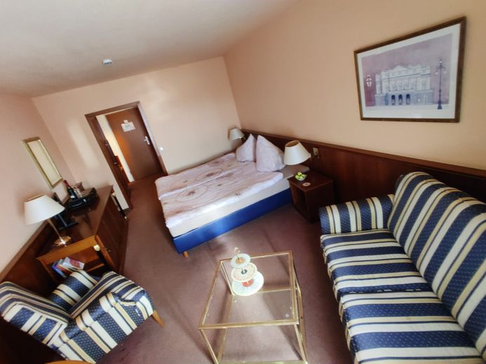 Apartment im Harz- Ferienwohnung / Kapitalanlage / Eigennutzung – WJ-00129_bild_010.jpeg