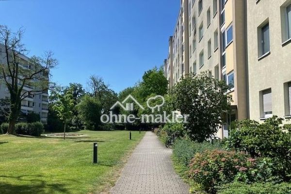 1.100,00 EUR | Denninger Straße 208 81927 München