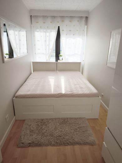 Liebevoll gepflegtes Zuhause mit provisionsfrei & Top-Zins(1,160%) – फोटो 9