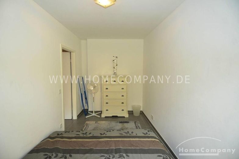 2-Zimmer-Wohnung in Babelsberg, modern möbliert, Potsdam – fc308100723ec022f1830ba3ec867a8fbaf55974.jpg