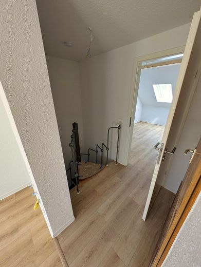 Eigentumswohnung Maisonette 5 Schlafräume, große Wohnküche und 2 Bäder – Foto 22