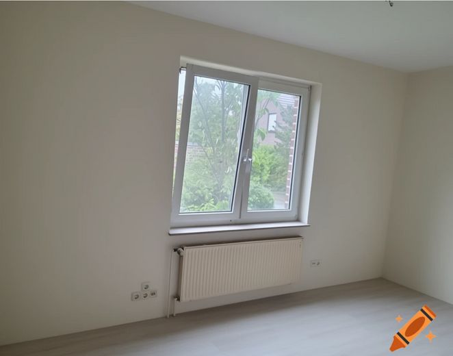 Arbeitszimmer