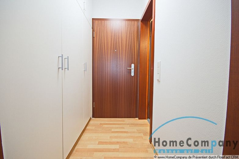 Moderne Wohnung mit Internet-Flatrate und Balkon in direkter Nähe der Uni-Dortmund! – b9a873240b91c75cac6d336ffe0b29264d5243cd.jpg