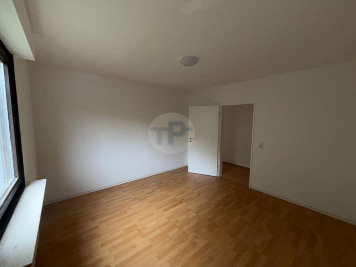 SONNIGE 4-ZIMMER-ETW IN PASSAU GRUBWEG IM ERDGESCHOSS – Zimmer 6