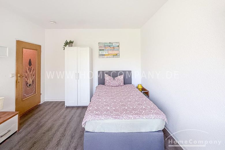 22971 HomeCompany Dresden Möbliert/Furnished Studio Apartment in Dresden-Kleinpestitz max. 1 Person – 229809bf2356dc66d6777a632fbe80e46a2fb285.jpg