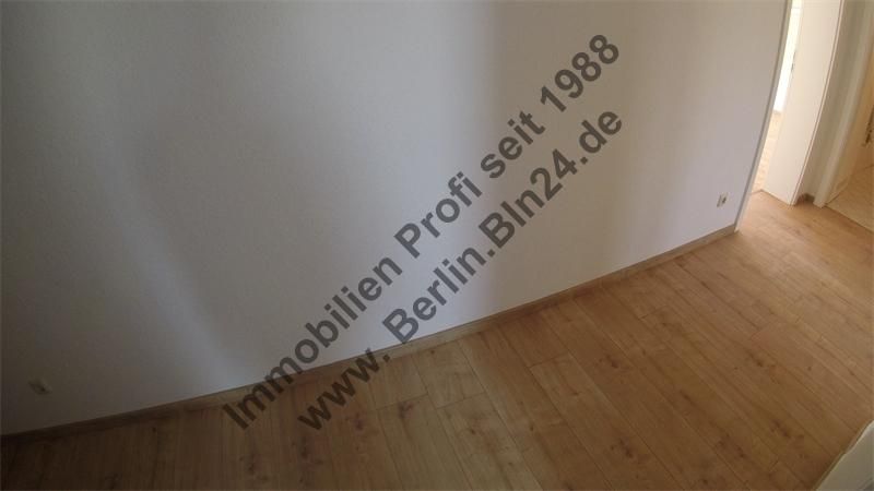 G0036151